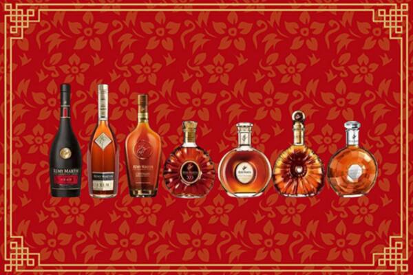 收购行情：拱墅区洋酒回收参考价格